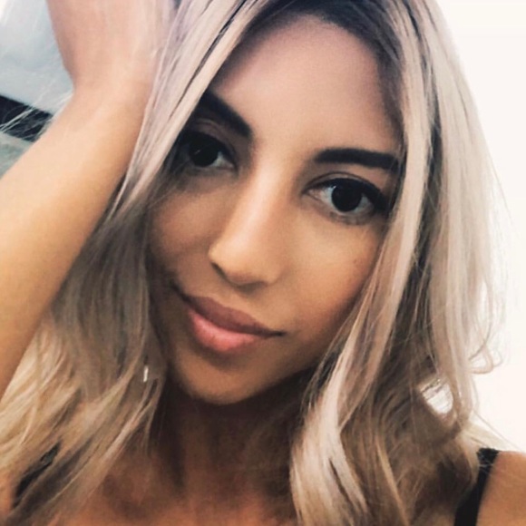 nicole5132